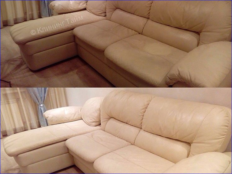 Химчистка диванов спб чисто и точка. Химчистка дивана до и после. Химчистка углового дивана. Химчистка углового дивана до и после. Грязный диван.